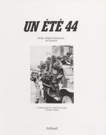 Un ete 44